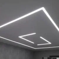 برقکاری س مسکونی وادارجات غیره درشهر های اطراف هم