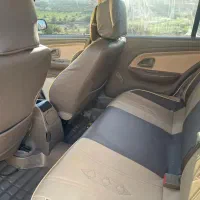 slx مدل ۹۶ جم|خودرو سواری و وانت|جم, |دیوار