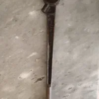 آچر جغجغه مخصوص باربند ماشین