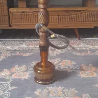 قلیان
