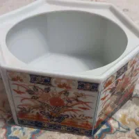 ظرف|سرویس روتختی|کرج, کرج نو|دیوار