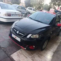 کوییک r 1400|خودرو سواری و وانت|نی‌ریز, |دیوار