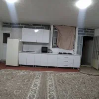 اجاره خانه مسکونی طبقه دوم|اجارهٔ خانه و ویلا|کوهدشت, |دیوار