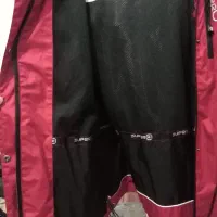 اسپورت|کفش و لباس بچه|اردبیل, |دیوار