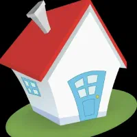 فروش مسکونی