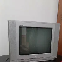 تلویزیون ال‌جی ۲۱