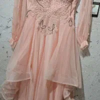 لباس مجلسی|لباس|رشت, رشتیان|دیوار