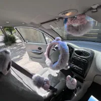 ام وی ام ۱۱۰