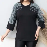 ۲۰ مدل لباس کالکشن عید