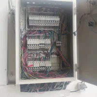 برقکار سیار سرویس کار کولر تهرانسر خلیج مهراباد