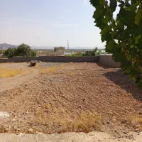 فروش و معاوضه باغ وویلا|فروش زمین و ملک کلنگی|کرمانشاه, |دیوار
