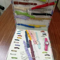 ساعت|ساعت|اصفهان, مشکین|دیوار