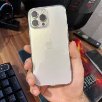 انواع آیفون های کپی|موبایل|پردیس, فاز ۱|دیوار