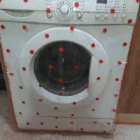 کـاوروسـایـل بـرقـی|سایر لوازم برقی|شوشتر, |دیوار