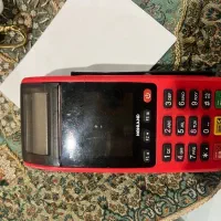 فروش دستگاه کارتخوان