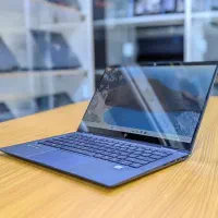 وارد کننده مستقیم لپتاپ از امارات