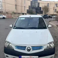 ال نود ای دو‌فول و موتور بلنتاz۳۰۰جفت سیلندر