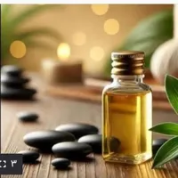 استخدام ماسور