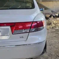 ازرا 2010 استثنایی