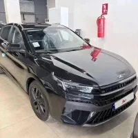 جِی سون J7 مدل 1403 صفر و کارکرده خوش قیمت