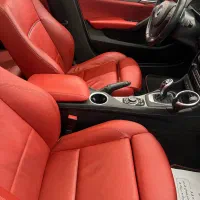 بی ام وX1مدل ۲۰۱۴|خودرو سواری و وانت|تهران, سعادتآباد|دیوار