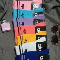 جوراب اسپرت