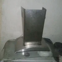 هود آشپزخانه  مارک mas