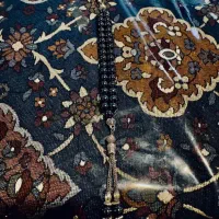 تسبیح زازا حدید