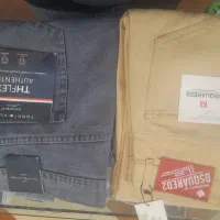 پوشاک مردانه|لباس|گرمسار, |دیوار