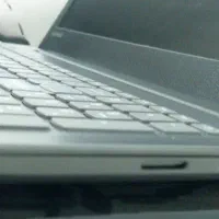 لپتاپ لنوو ( Lenovo)|رایانه همراه|قرچک, شهرک گلها|دیوار