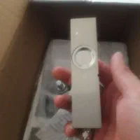 فروش باسکول نیسان کش نو|ماشینآلات صنعتی|چهاردانگه (تهران), |دیوار