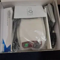 وسایل کاشت ناخن