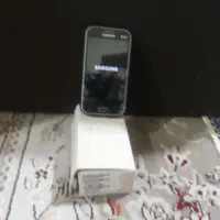 سامسونگ گالکسی|موبایل|تهران, فدک|دیوار