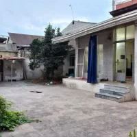 فروش خانه ویلایی