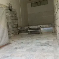 اجاره مغازه۳۶ متری در حصارک پایین|اجارهٔ مغازه و غرفه|کرج, حصارک پایین|دیوار