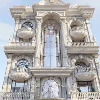 نیازمند کارگر