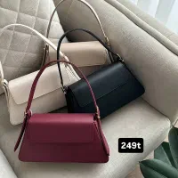 کیف،کمربند،کلاه،گوش گیر|کیف، کفش، کمربند|بوشهر, |دیوار