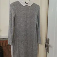 شومیز|لباس|کرج, کیانمهر|دیوار