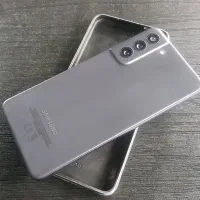 Samsung S21FE درحدنو orginal 256GB|موبایل|ری, علایین|دیوار