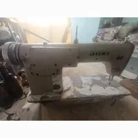 چرخ خیاطی