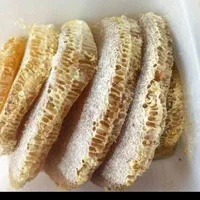 (محصولات تبریز)پنیر لیقوان گوسفندی و عسل|خوردنی و آشامیدنی|نیشابور, شهرک اندیشه|دیوار
