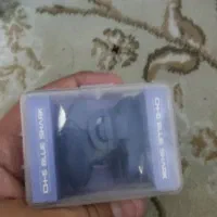 دسته بازی کالاف.فری فایر.پابجی|کنسول، بازی ویدئویی و آنلاین|تهران, جوادیه تهرانپارس|دیوار