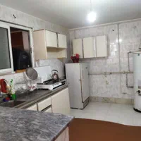 سوییت اجاره ای شهمیرزاد|اجارهٔ کوتاه‌مدت آپارتمان و سوئیت|سمنان, |دیوار