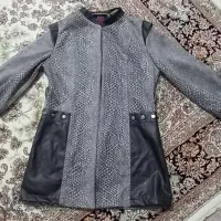 تعدادی لباس به فروش میرسد|لباس|شاهین دژ, |دیوار