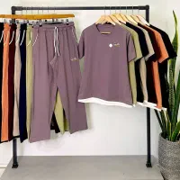 استخدام طراح لباس و الگوساز خانم در تولیدی لباس