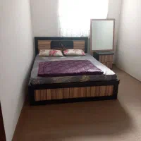 اجاره روزانه ویلایی دوبلکس.بلوار شهدای گمنام|اجارهٔ کوتاهمدت آپارتمان و سوئیت|رشت, یخسازی|دیوار