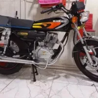 معاوضه موتور با زمین روستایی