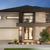 ویلایی-دو-طبقه-حاشیه-42متری-موسوی-بجنوردی220متری