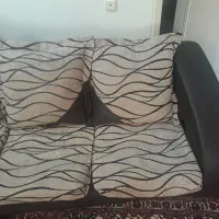 مبل