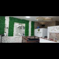 فروش بیرون بر و رستوران|کافی‌شاپ و رستوران|یاسوج, |دیوار